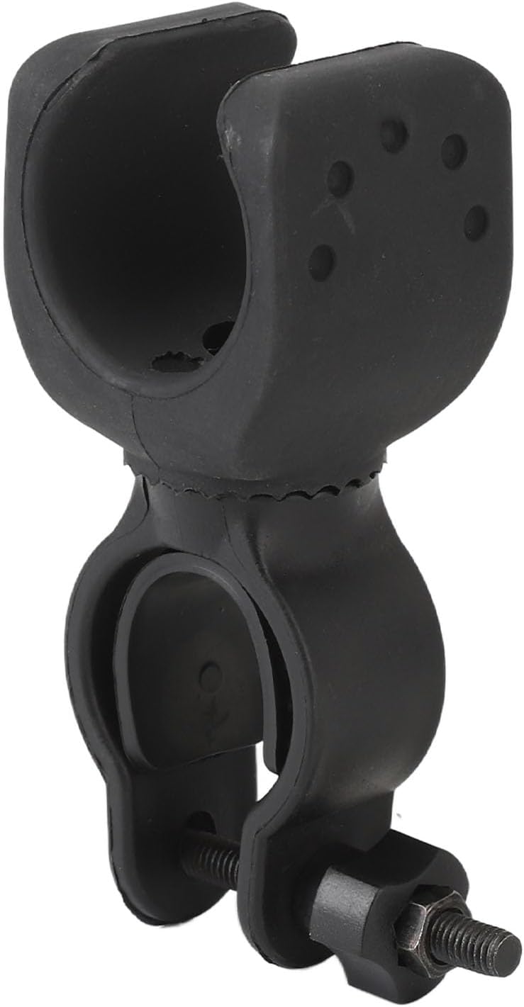 Universal Walking Stick Holder for Walker U5114