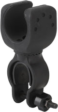 Universal Walking Stick Holder for Walker U5114