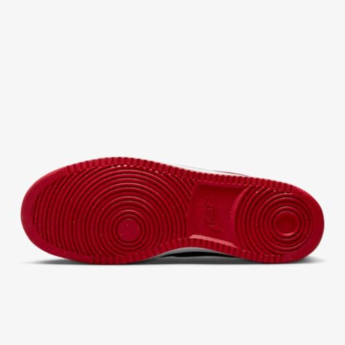 Men's Low-Top Sneakers, 8.5 US A862884