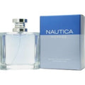 3.4 EDT Spray C3071