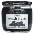 Giant French Prunes Pitted 7 oz Pack of 3 T45325