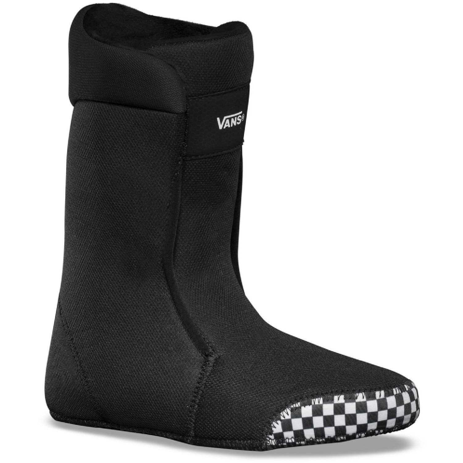 Aura OG Snowboard Boots S6845