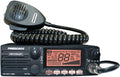 CB Radio F4333