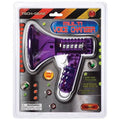 Multi Voice Changer J369
