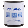 Water Based Wax Emulsion Log & Lumber End Sealer O3817