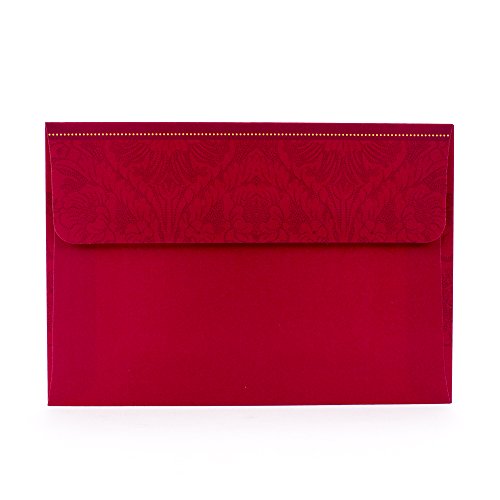 72 Cards and Envelopes Christmas Card Assortment Y76015