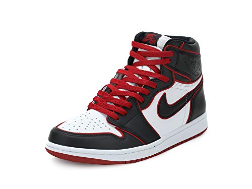 Air Jordan 1 Retro High P8322