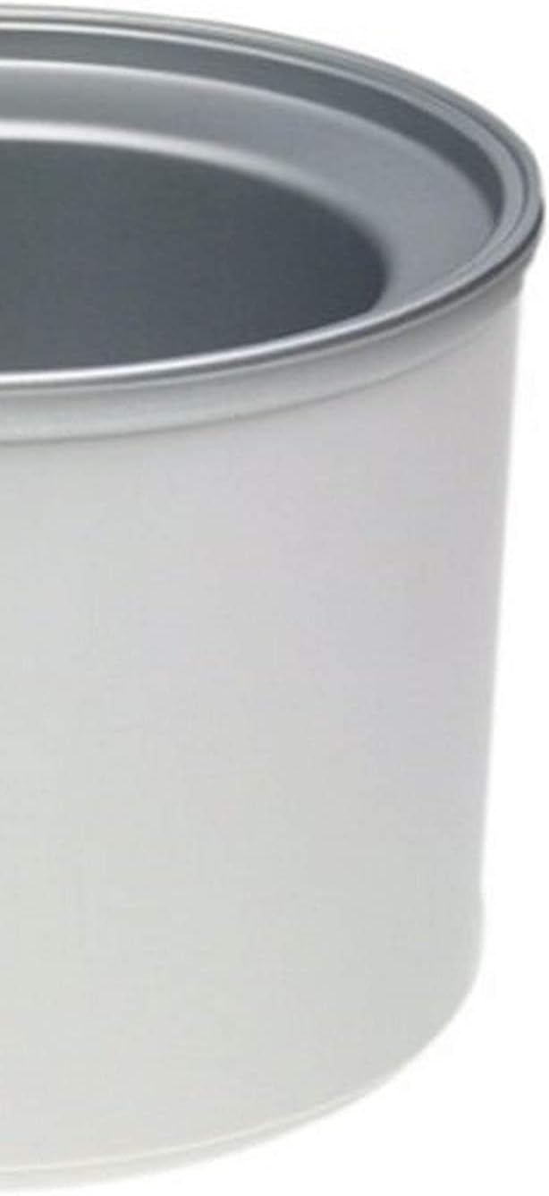 1-1/2-Quart Freezer Bowl J112