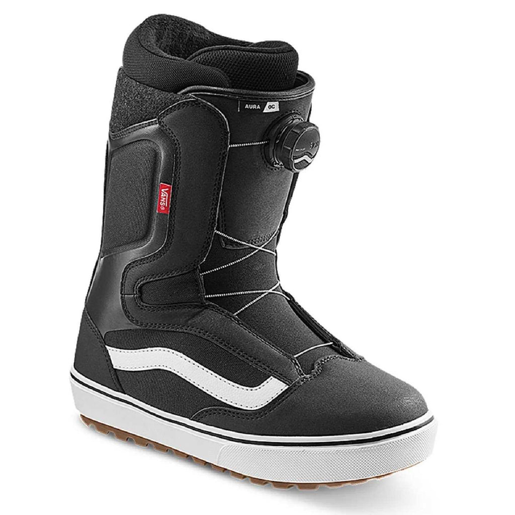 Aura OG Snowboard Boots S6845