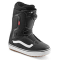 Aura OG Snowboard Boots S6845