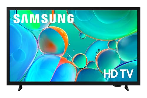 32-Inch Class Full HD Smart TV P6828