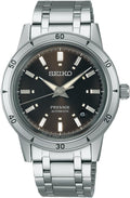 Presage Watch A53873
