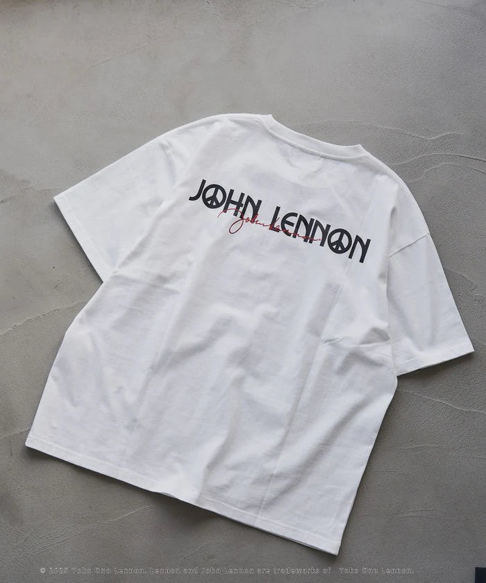 Special Edition T-Shirt P284