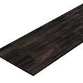 Acacia Butcher Block Countertop O258078