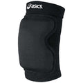 Wrestling Knee Pad D59621