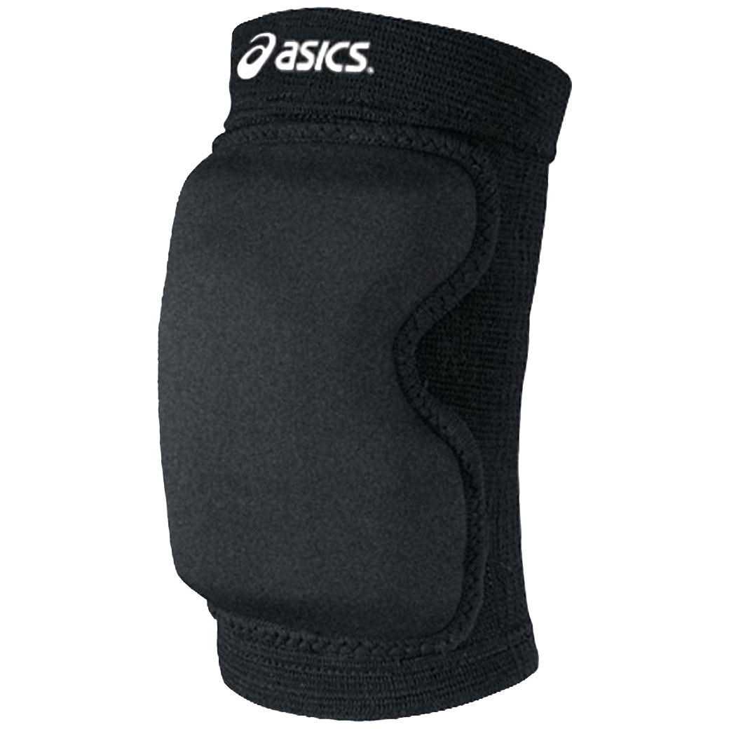 Wrestling Knee Pad D59621