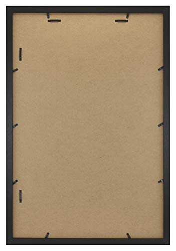 Gallery Frame M84017