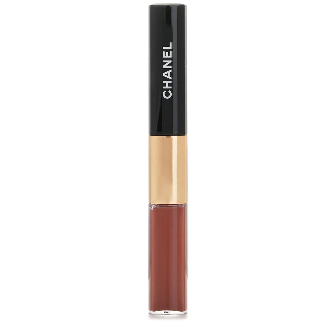 Light Brown Liquid Lip Colour 4.5ml+3.5ml F67314
