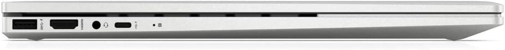 17.3" Full HD Touchscreen Laptop, 11th Gen Intel Core i7, 16GB RAM, 512GB SSD, Windows 11 Pro R2921