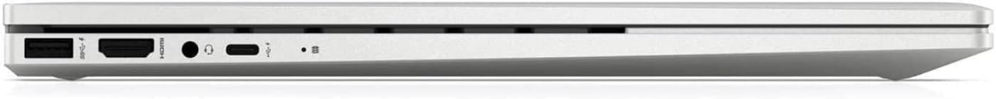 17.3" Full HD Touchscreen Laptop, 11th Gen Intel Core i7, 16GB RAM, 512GB SSD, Windows 11 Pro R2921