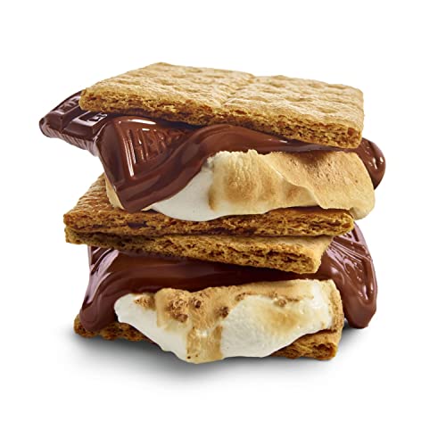 Giant Chocolate Candy Bar (Pack of 12) Y6935