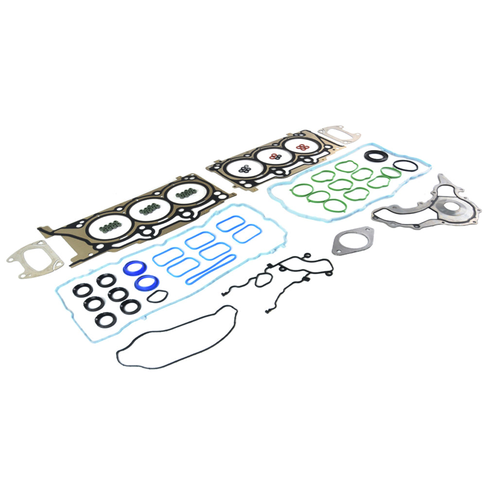 Cylinder Head Gasket Set 3.6L V6 Q235