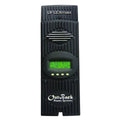 MPPT Charge Controller U395575