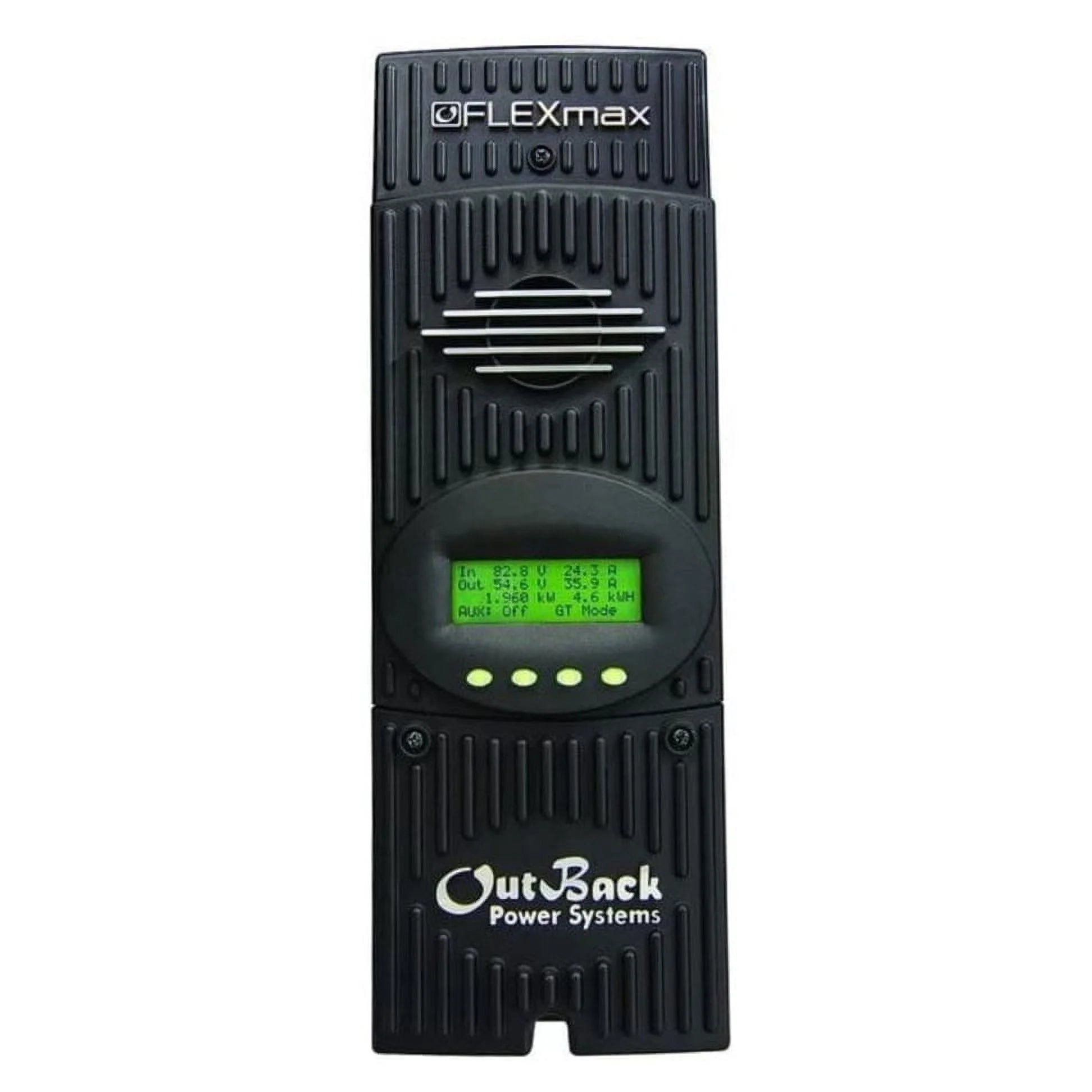 MPPT Charge Controller U395575
