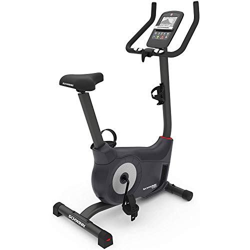 Upright Bike V406655