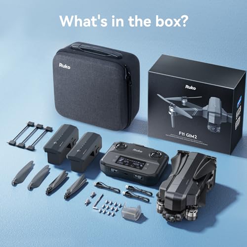 4K Camera Drone with GPS Y628