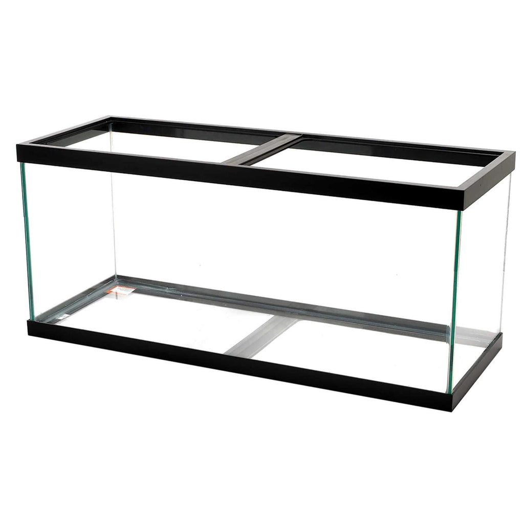 All Glass Aquarium J887623
