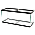 All Glass Aquarium J887623