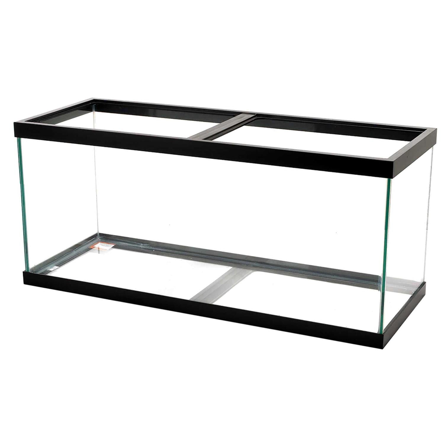 All Glass Aquarium J887623