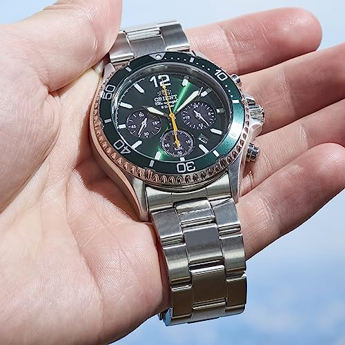 Quartz Watch Q3345