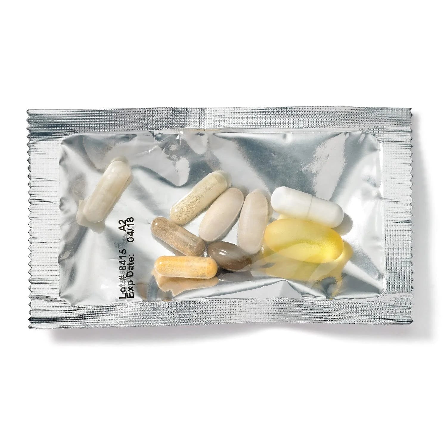 30 Packs Whole Body Vitapak N573024