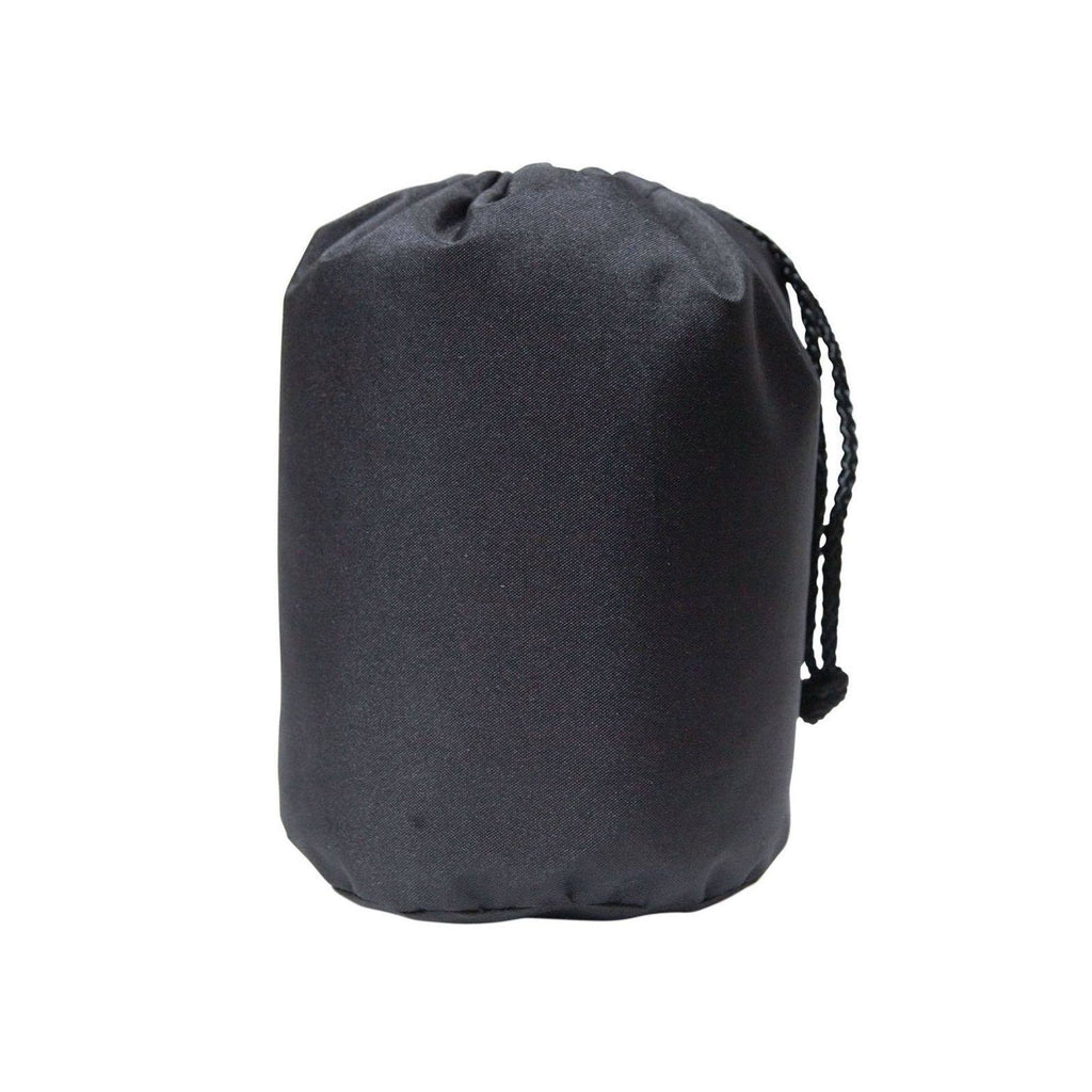 Large Snowmobile Travel Cover H38151