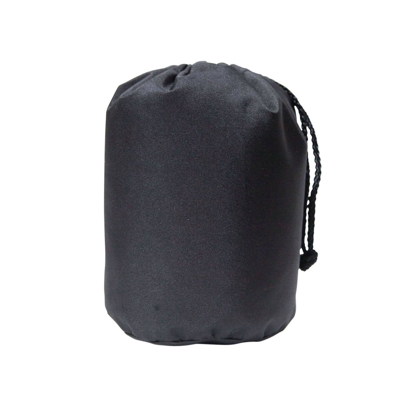 Large Snowmobile Travel Cover H38151