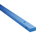 Aluminum Miter Bar M571081