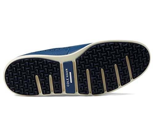 OriginalGrand Wingtip Golf Oxford S57972