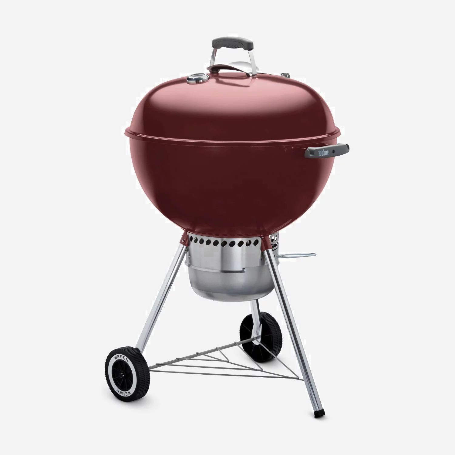 Charcoal Grill G954