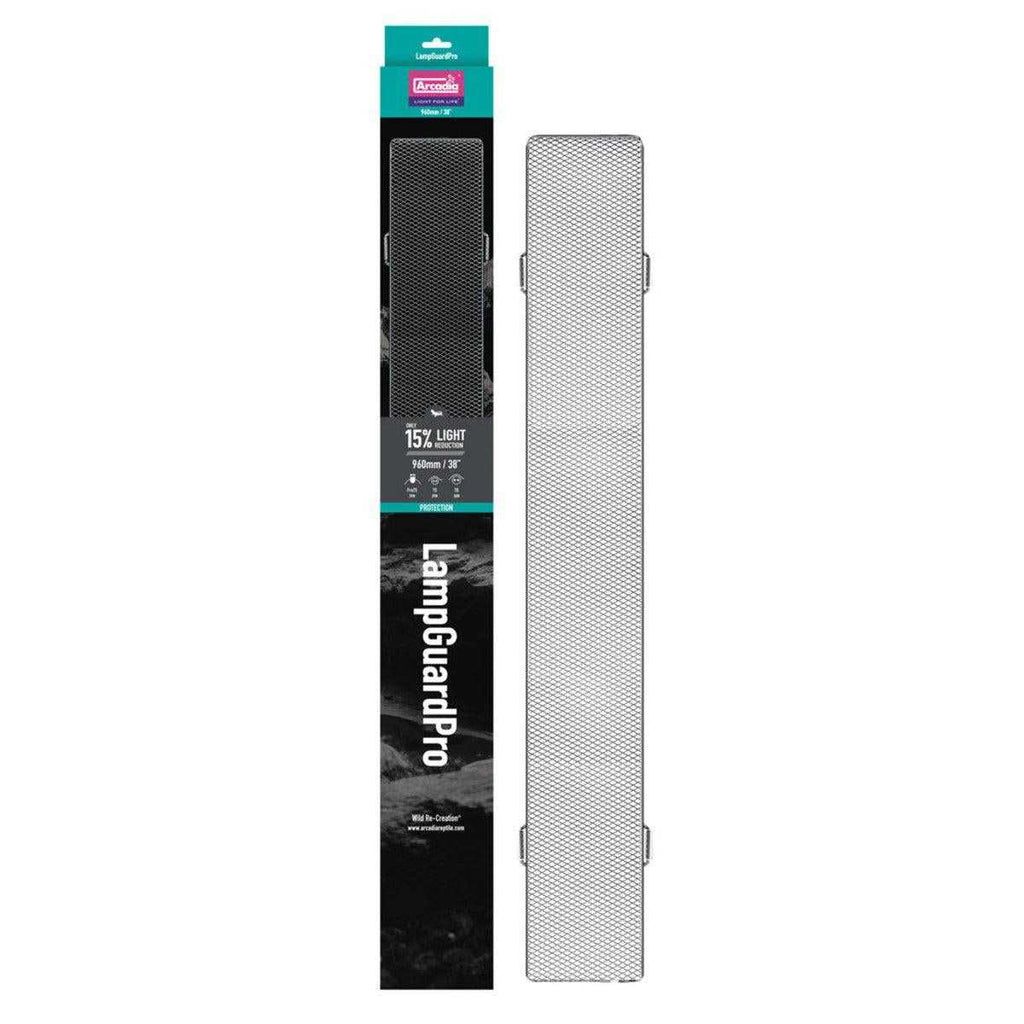 Pet Supplies online store N6684