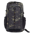 Multicam Black Backpack Y98398