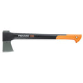 23.5" Steel Blade Chopping Axe T4904