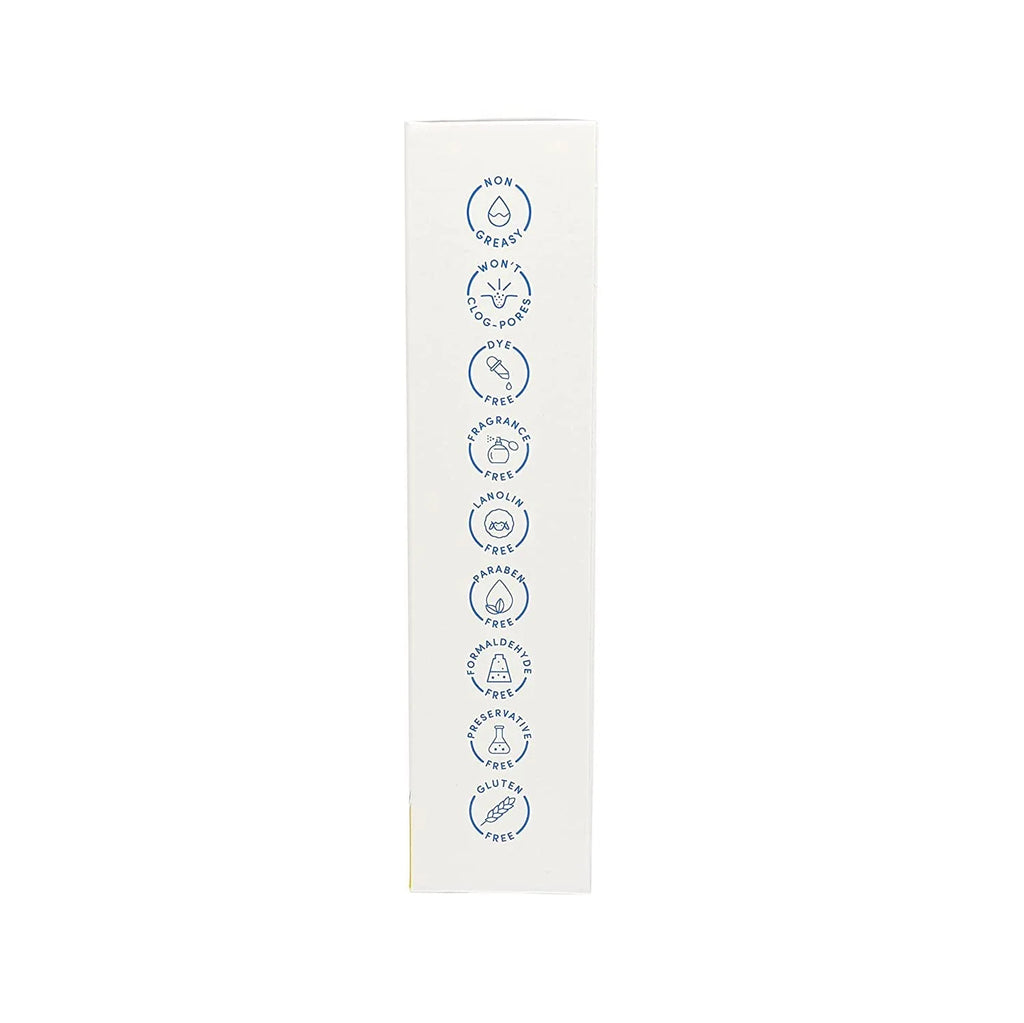 Sunscreen Broad Spectrum Spf 50+ 3 Ounce (Pack Of 2) O38840