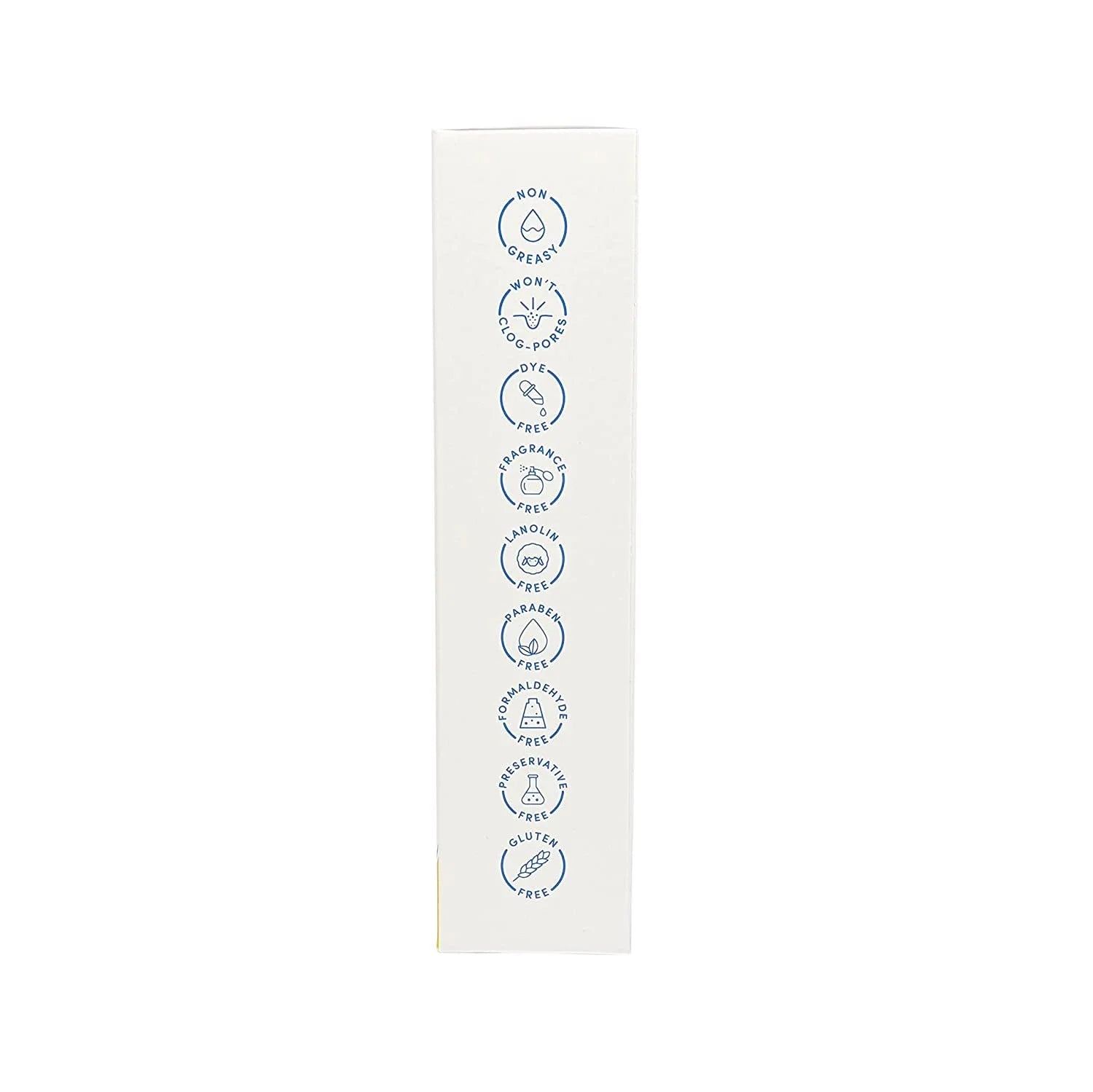 Sunscreen Broad Spectrum Spf 50+ 3 Ounce (Pack Of 2) O38840