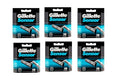 10 Count Sensor Cartridges X3027