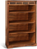 48 Bookcase B3129