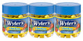 Chicken Instant Bouillon Cubes, 3.25 oz (3-Pack) G521918