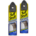 18 Oz. (2-PACK) Multi-Purpose Foam Cleaner V903