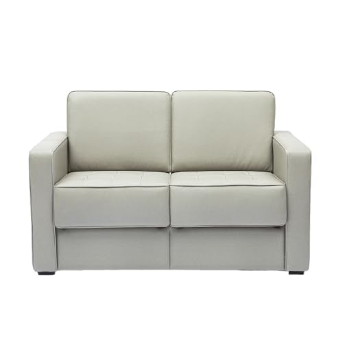 Trifold Sleeper Sofa E339125